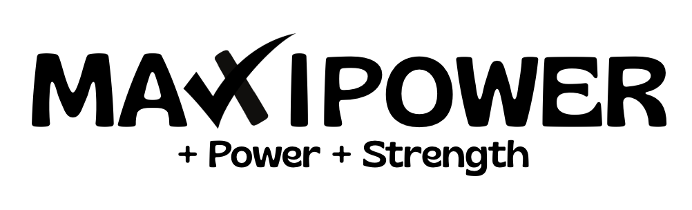 MAXIPOWER