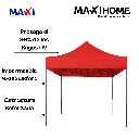 21.webp