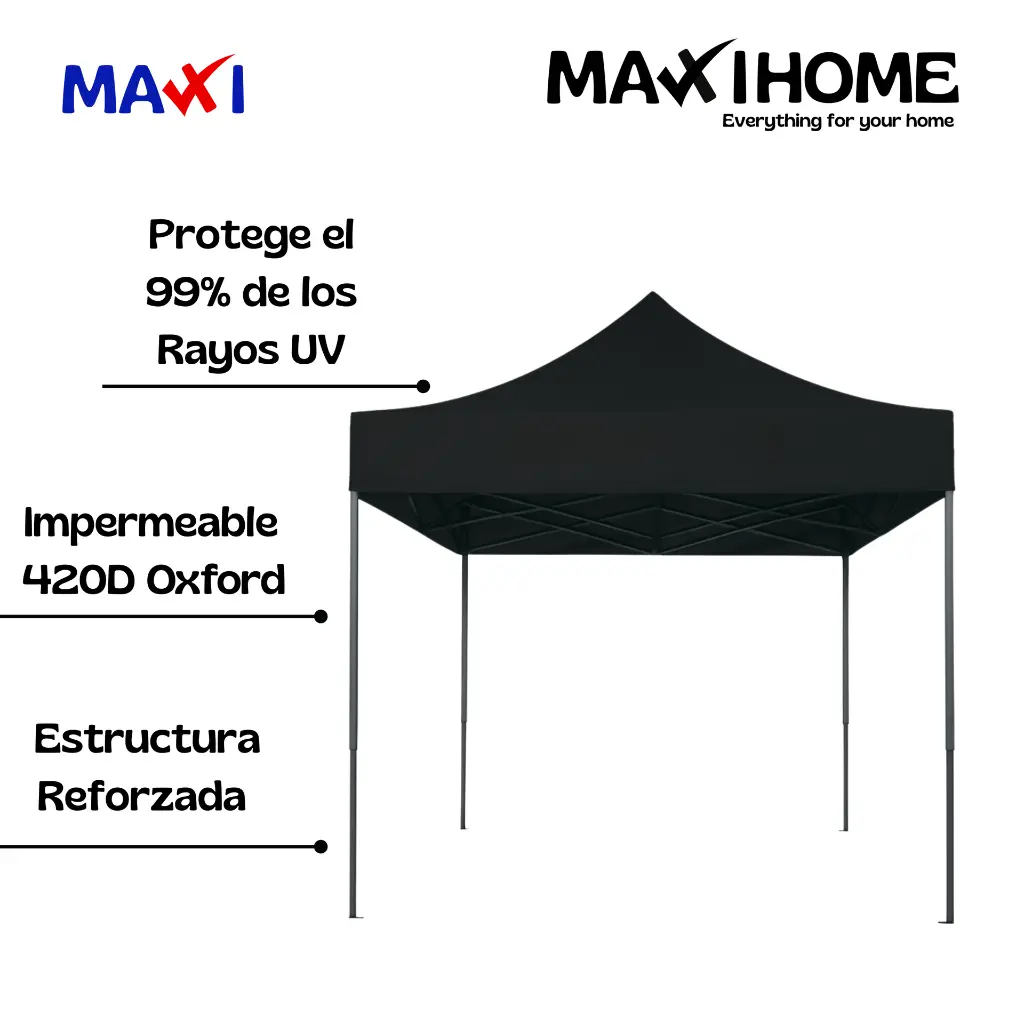 MAXIHOME.webp