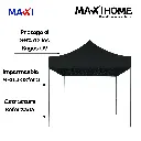 MAXIHOME.webp