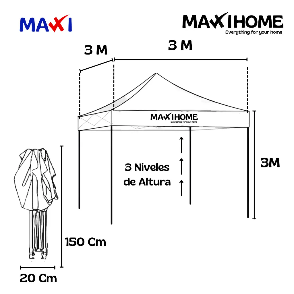 48.webp