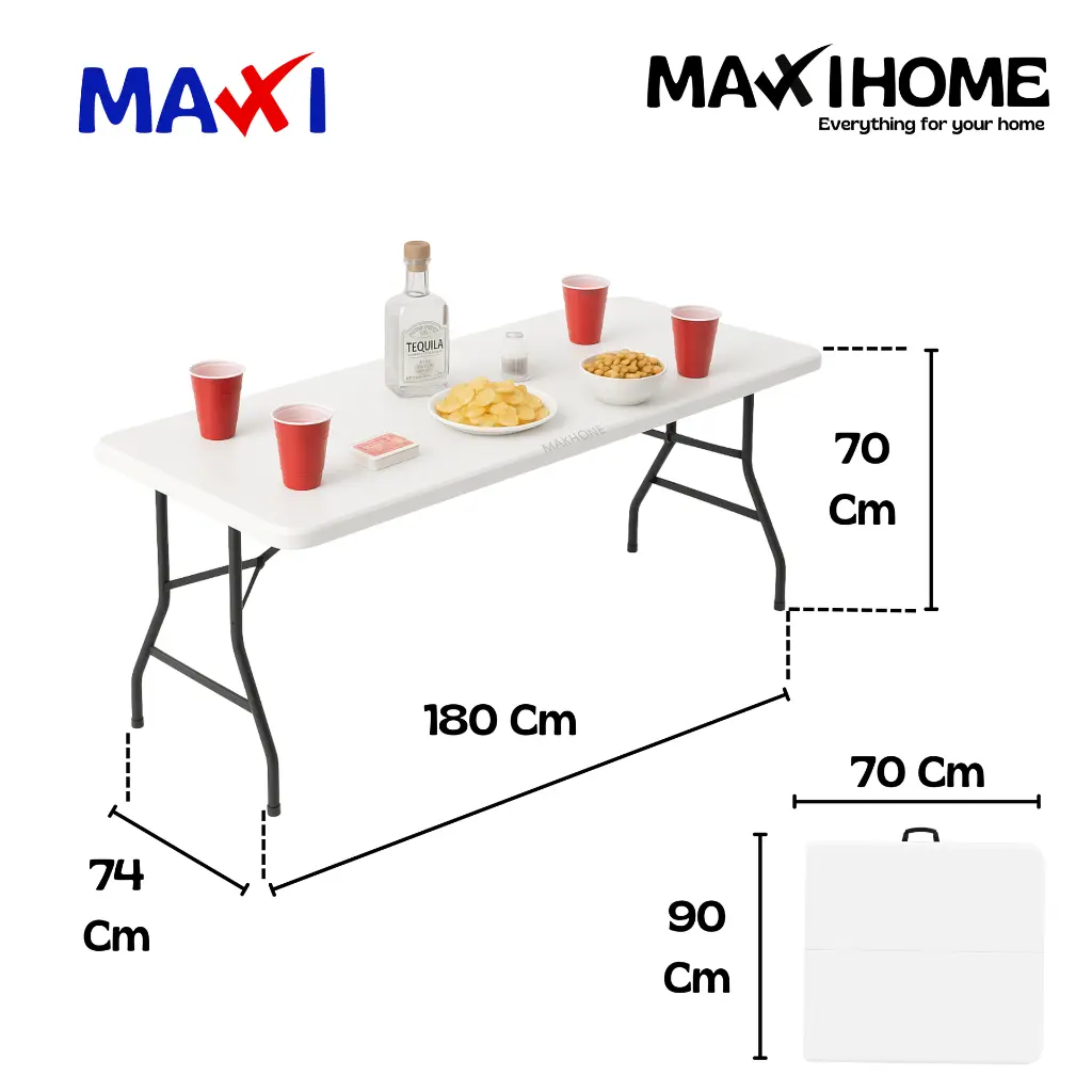 37.webp