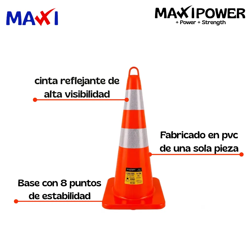 41.webp