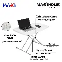 31.webp