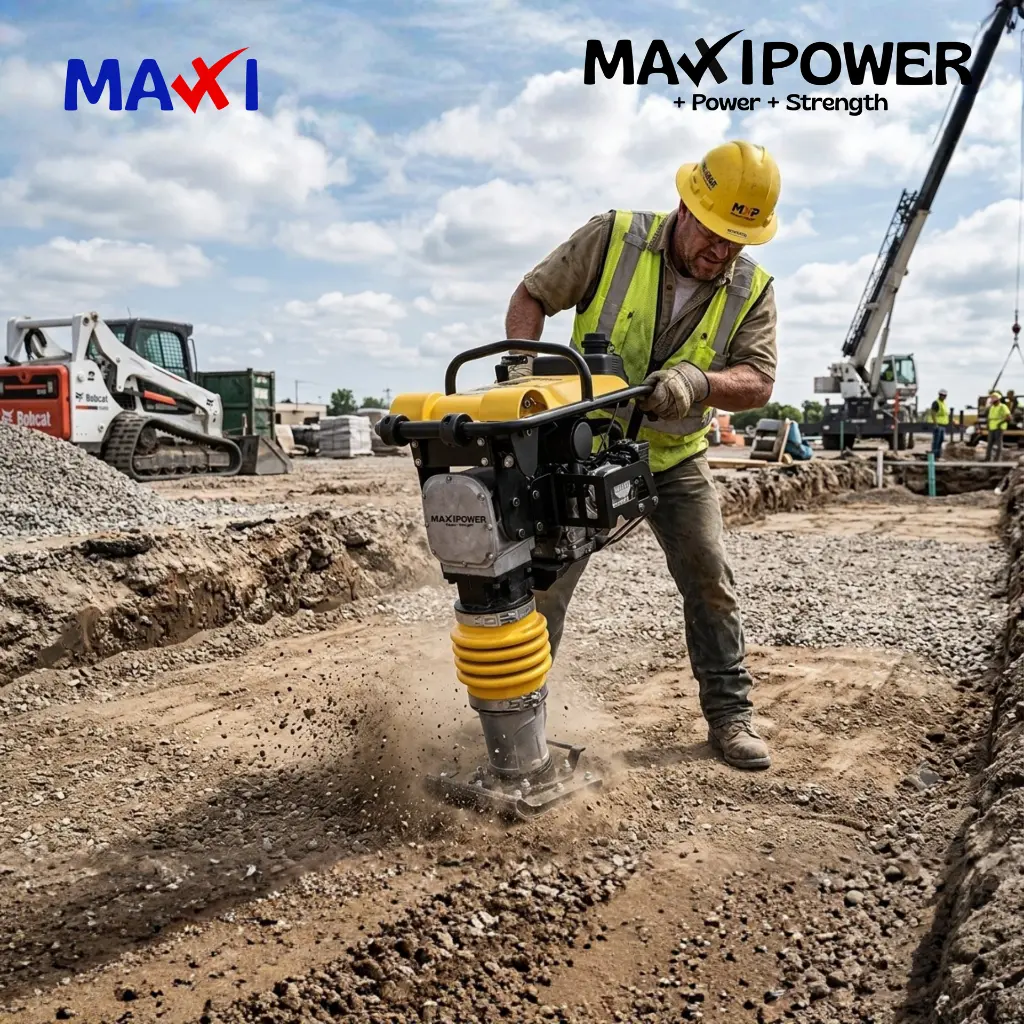 MAXIPOWER-MAXIHOME PHOTOS (1).webp