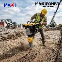 MAXIPOWER-MAXIHOME PHOTOS (1).webp
