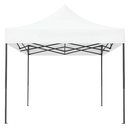 CARPA MAXIHOME 2X2 MANUAL BLANCO