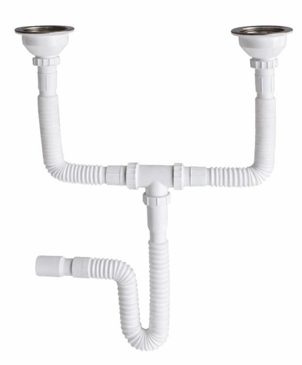 CESPOL DOBLE C/CONTRACANASTA BAYUSA