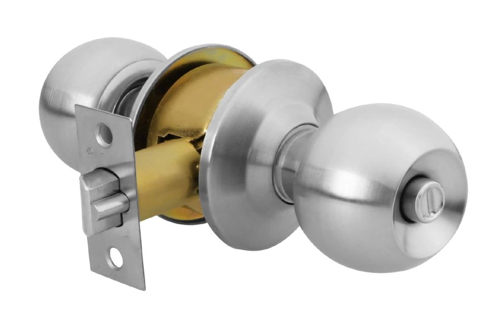 CHAPA BOLA PLATA SOMI