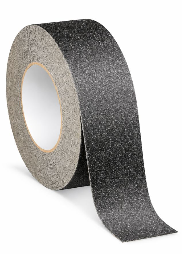 CINTA ANTIDERRAPANTE 5M*25MM