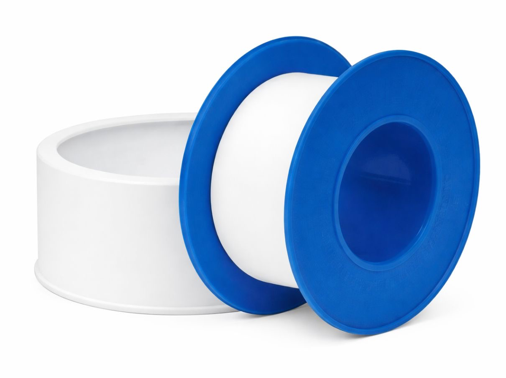 CINTA TEFLON PRAX TOOLS