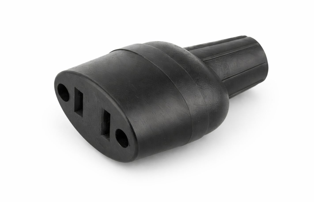 CLAVIJA HEMBRA OVALADA