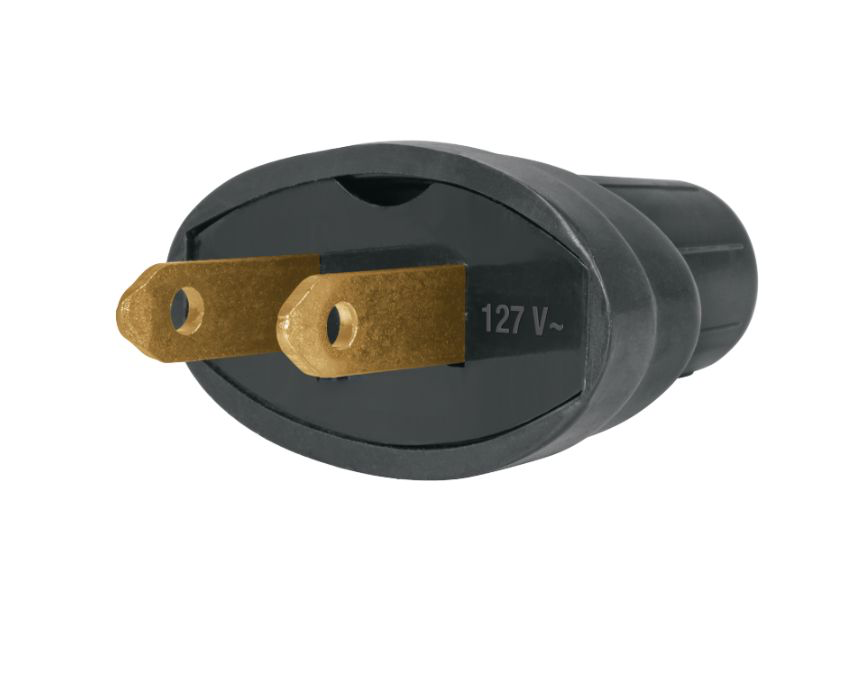 CLAVIJA TIPO ROYER SANTUL