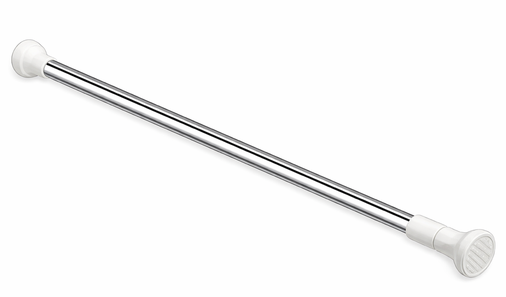 CORTINERO DE BAÑO 70X120 GW C/50