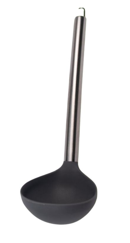 CUCHARON SOPERO GW