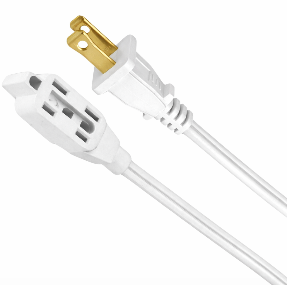 EXTENSIÓN USO DOMÉSTICO 5M