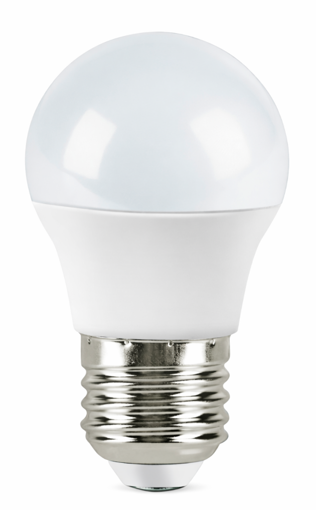 FOCO BOMBILLA LED 16 W MAIGOO