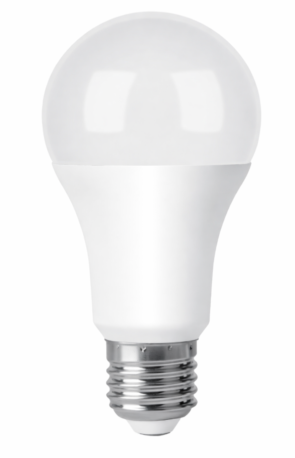 FOCO LED 14W SANELEC VULVO