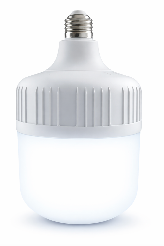 FOCO LED EMERGENCIA 28W OROBAR