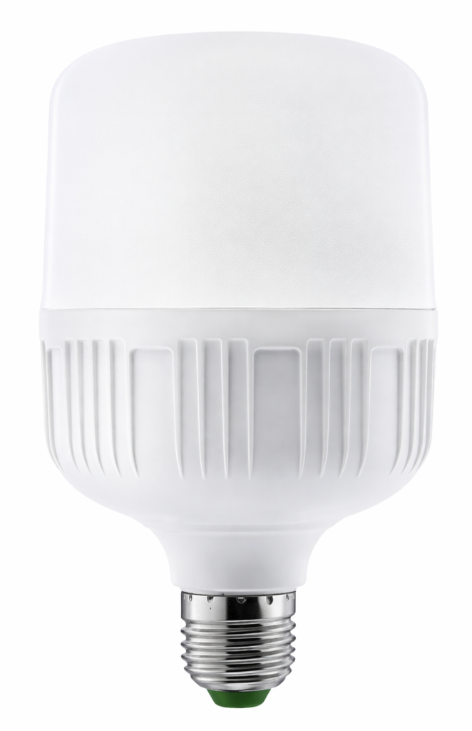 FOCO OMNIDIRECCIONAL 30W