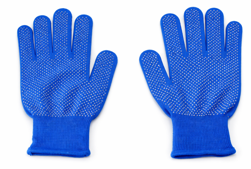 GUANTE ANTIDERRAPANTE #13 GW