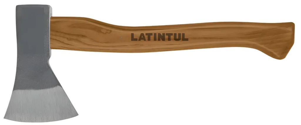 HACHA CAZADORA 1.5LB