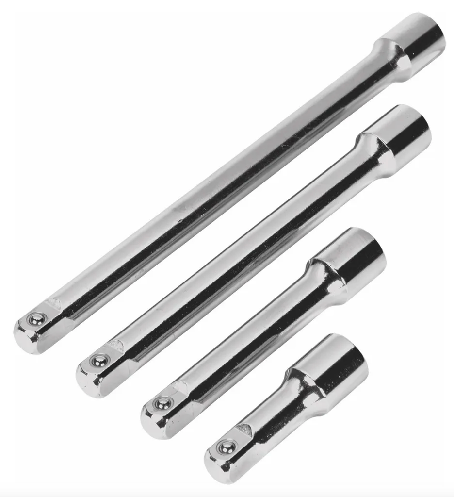 JUEGO DE EXTESION 1/2 GW