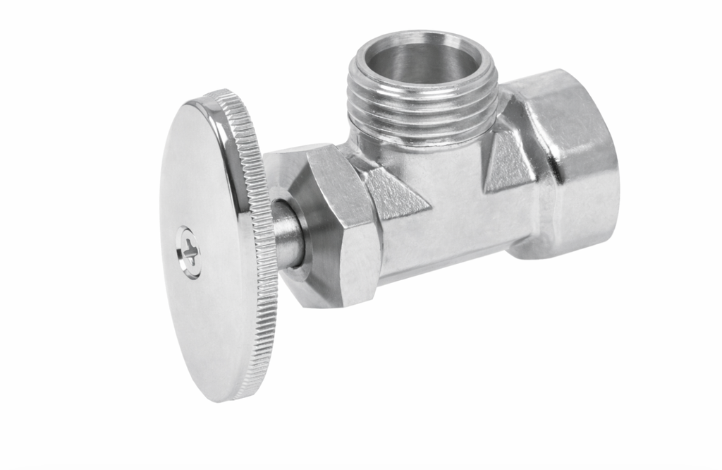 LLAVE ANGULAR 1/2 GW C/200