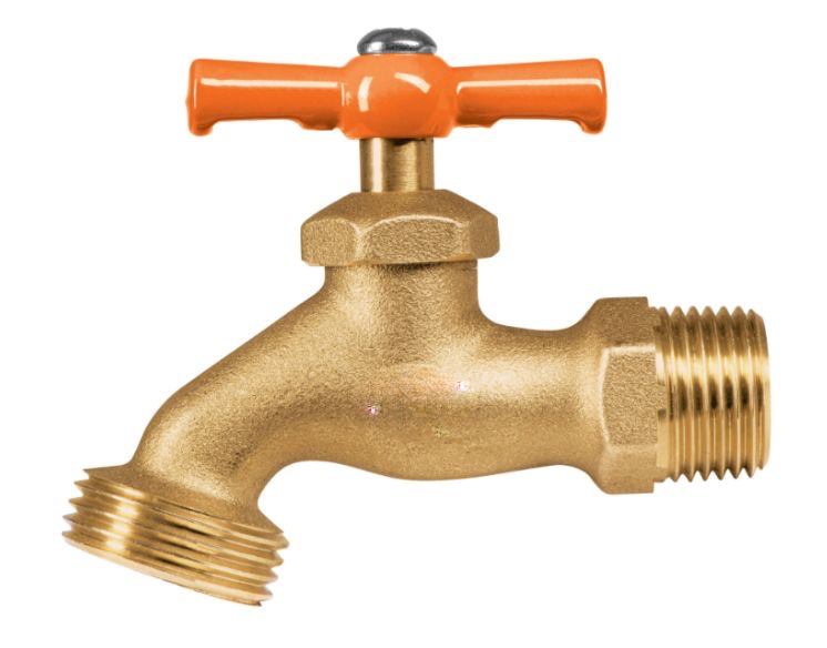 LLAVE NARIZ HP