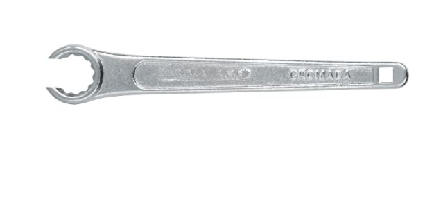 LLAVE PARA TANQUE DE GAS