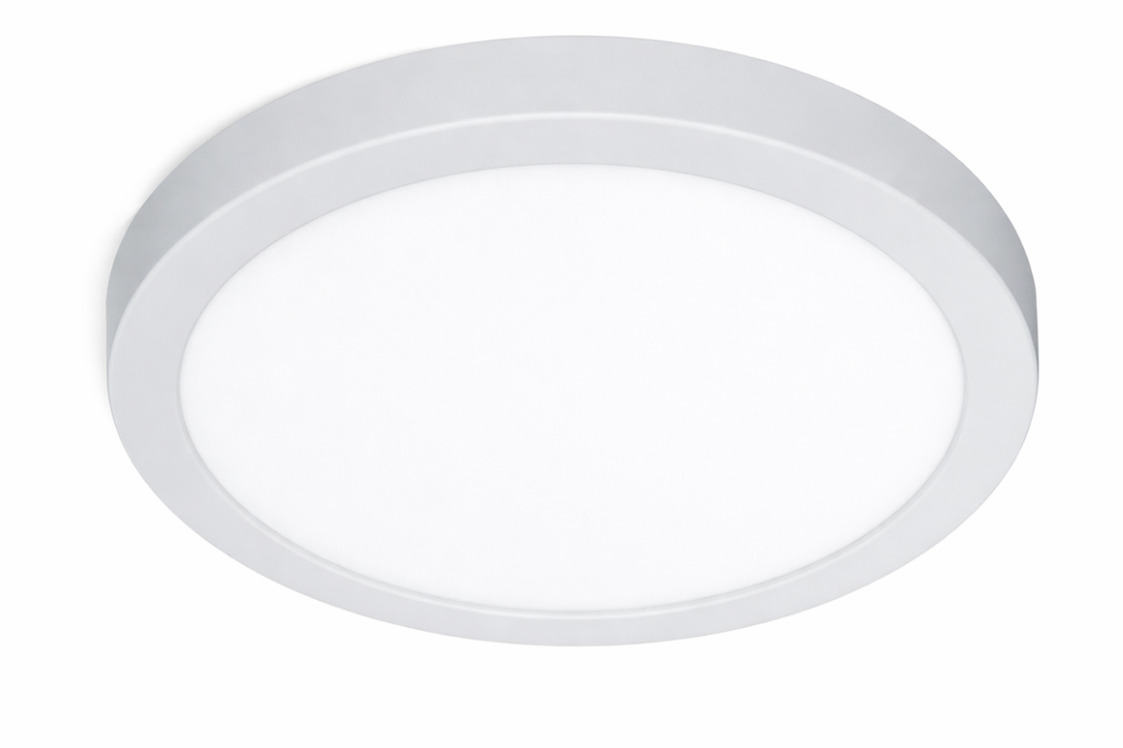 LUMINARIO 18W EMPOTRABLE MAGNALUX