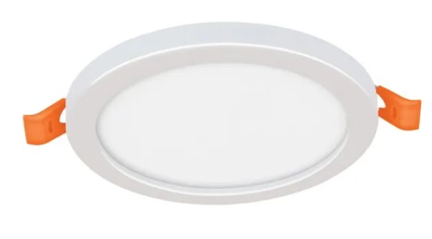 LUMINARIO 7 W