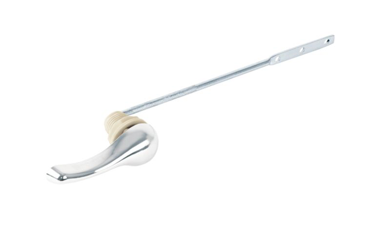 MANIJA WC METAL SOMI