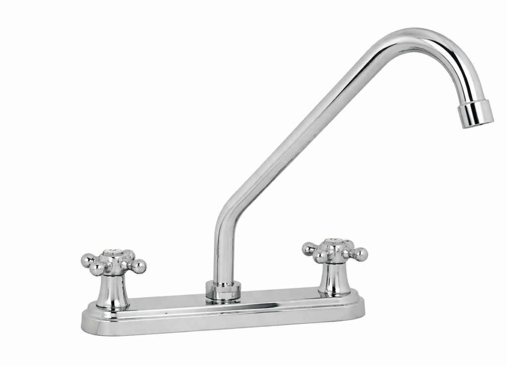 MEZCLADORA FREG CRUZ GOODWILL