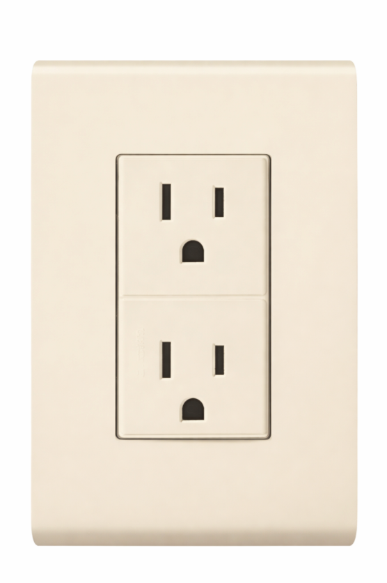 PLACA Y CONTACTO T/M YEII