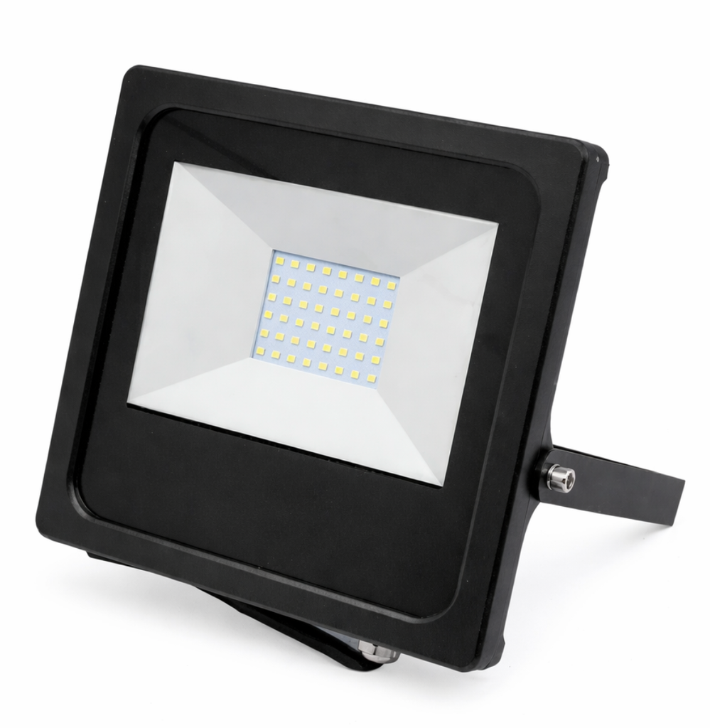 REFLECTOR DUBAI 50W C/10