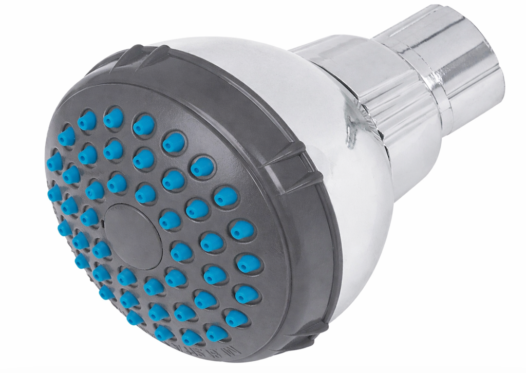 REGADERA ANTISARRO  SOMI