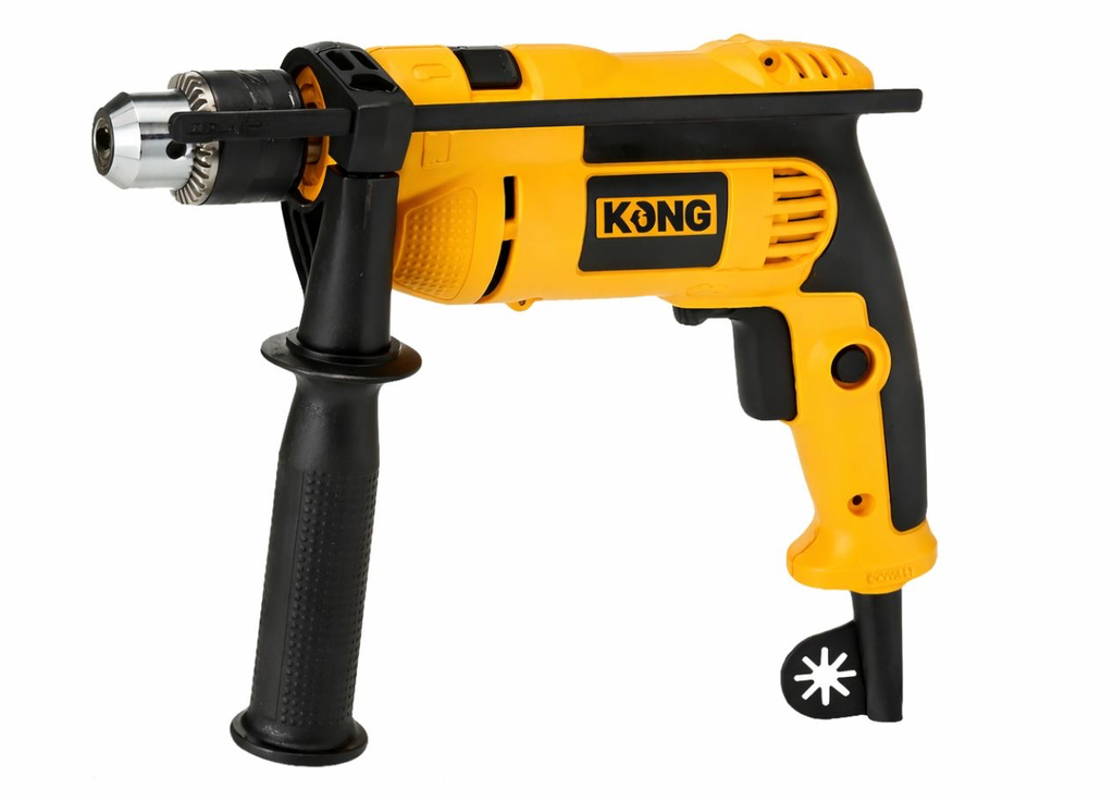 ROTOMARTILLO 1/2 120V