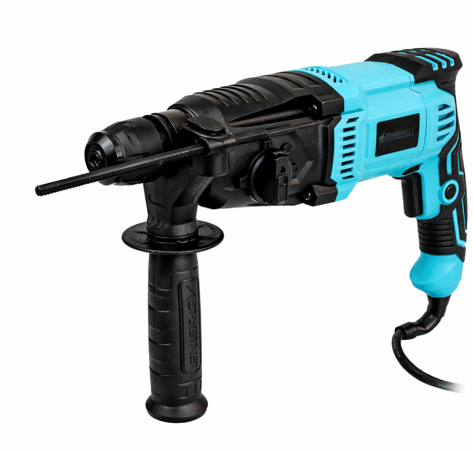 ROTOMARTILLO ENERGY 700W