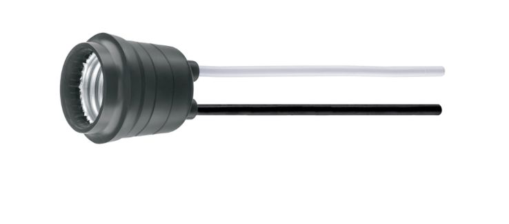SOCKET INTERPERIE