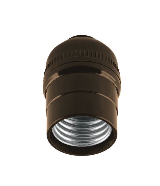 SOCKET SENCILLO
