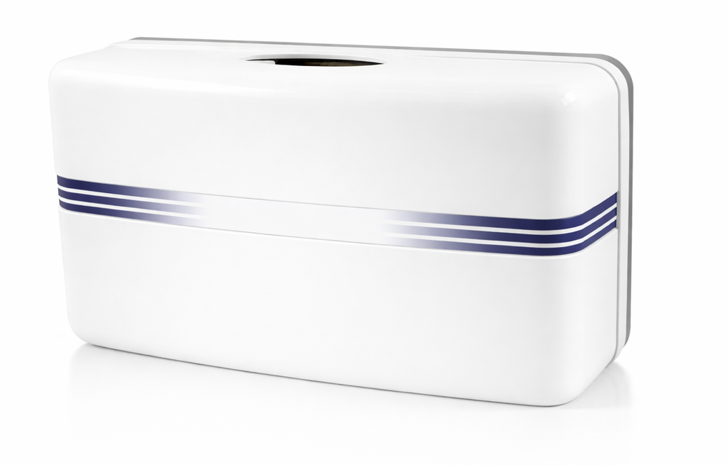 TIMBRE DING DONG LEÓN