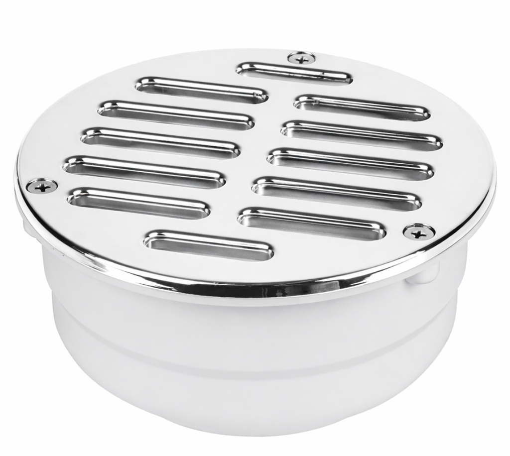 COLADERA UNIVERSAL