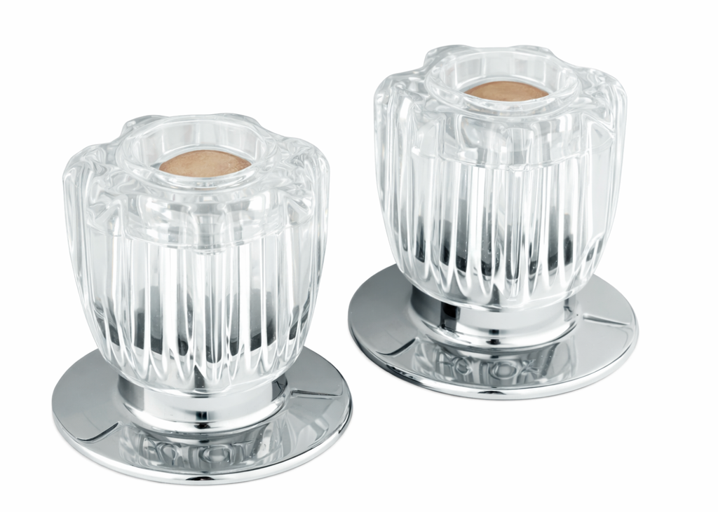 JUEGO MANERALES ACRILICO MUNICH