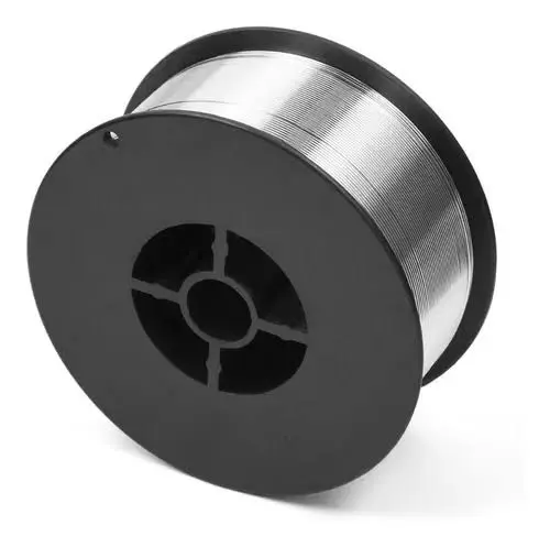ROLLO MICROALAMBRE FLUX REDBO