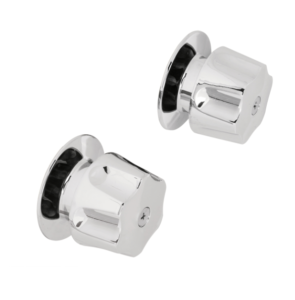 JUEGO MANERAL SOMI TRADICIONAL