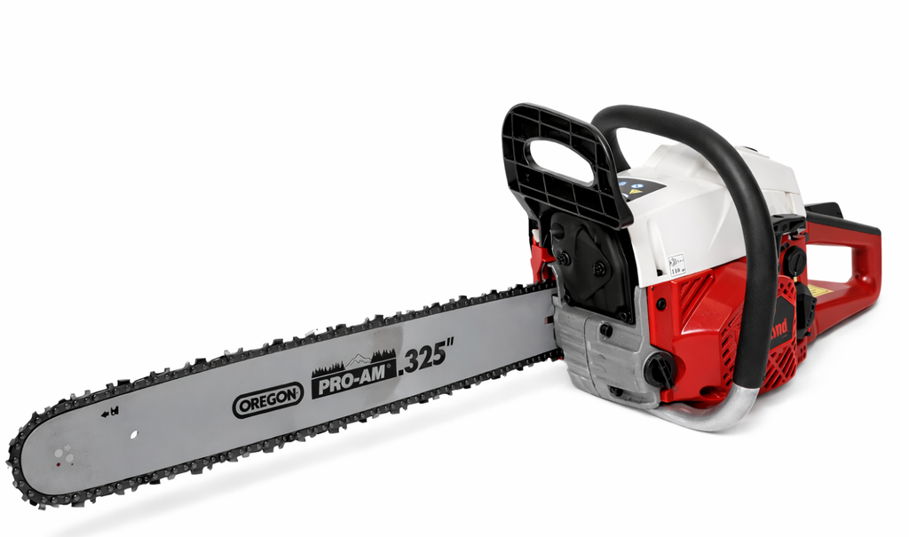 MOTOSIERRA 52CC OAKLAND