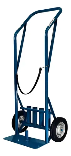 CARRO P/MARTILLO DE 30KG
