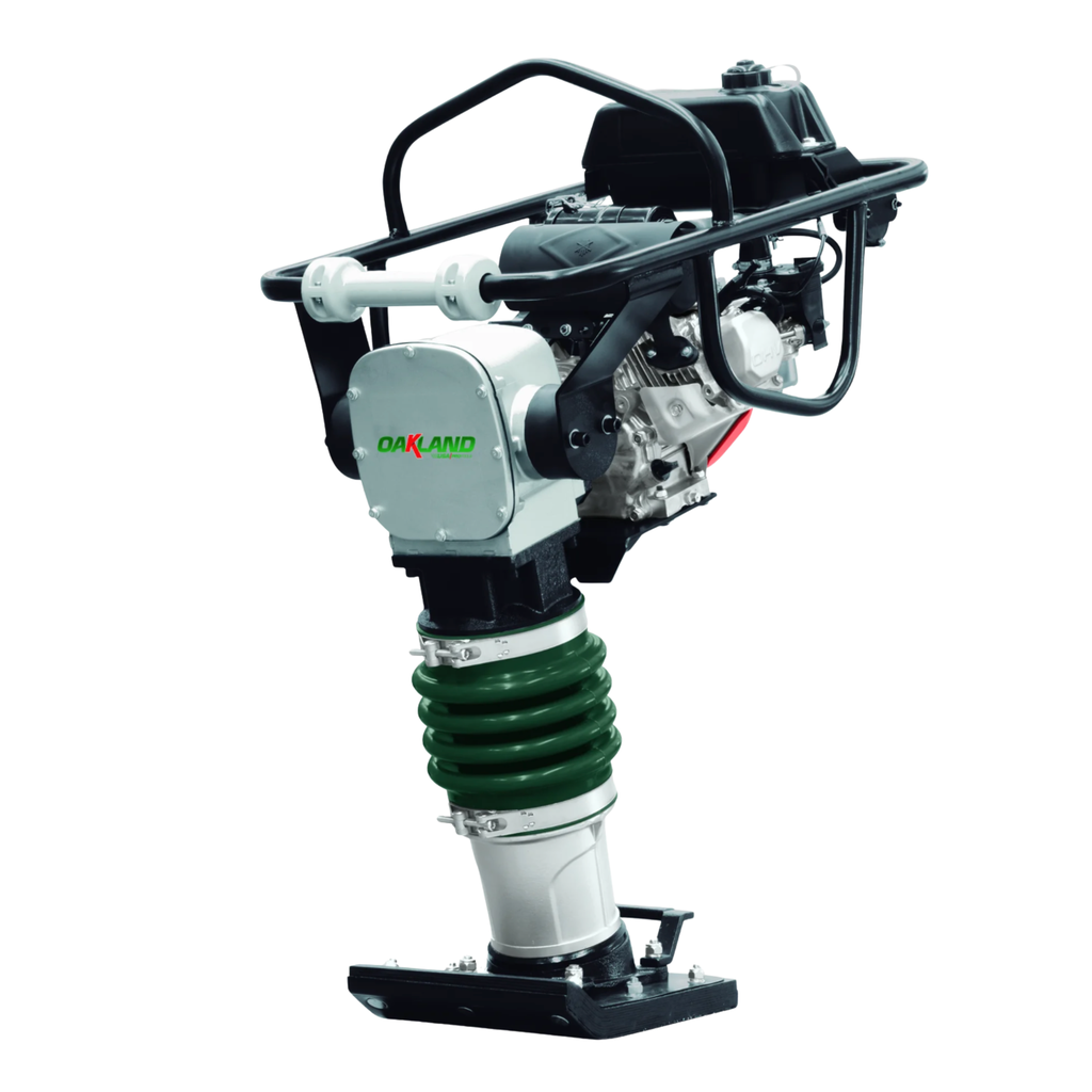 APISIONADORA BAILARINA MOTOR 5.5HP HONDA
