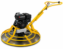 ALLANAD
ORA DE CONCRETO MOTOR LONCIN 6.5 HP MAXIPOWER